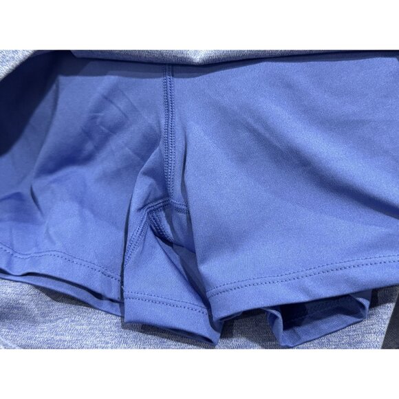 FREELY Women Sport Dress MEDIUM - Picture 4 of 5